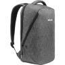 Рюкзак Incase 13" Reform Backpack with TENSAERLITE - 