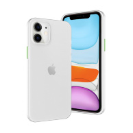 SwitchEasy 0.35 Case for iPhone 12 mini