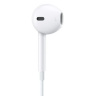 Apple EarPods with Remote and Mic (MD827ZM/B) - 