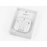 Apple EarPods with Remote and Mic (MD827ZM/B) - 