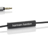 Harman/Kardon AE - 