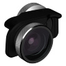 Объектив Olloclip 4-in-1 Lens для iPhone SE/5s - 