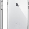 Чехол Spigen Capsule Series для iPhone 6/6s - 
