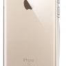 Чехол Spigen Capsule Series для iPhone 6/6s - 