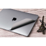 Защитная пленка Wiwu для MacBook Air 13 - 
