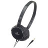 Audio-Technica ATH-WM55 - 