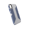 Speck Presidio Grip для iPhone Xr - 
