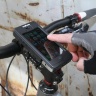 Чехол Wahoo PROTKT Bike Mount & Case для iPhone 5S/SE - 