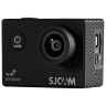  Экшн камера SJCAM X1000 Wi-Fi - 