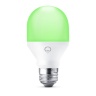 LIFX Mini Color - Умная лампа (Цоколь E27) - 