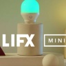 LIFX Mini Color - Умная лампа (Цоколь E27) - 