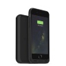 Mophie Juice Pack Wireless & Charging Base для iPhone 6/6s - 