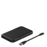 Mophie Juice Pack Wireless & Charging Base для iPhone 6/6s - 