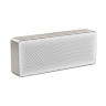 Xiaomi Mi Bluetooth Speaker 2 - Портативная колонка - 