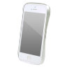 Алюминиевый бампер DRACO 5 Standard для Iphone 5/5S/SE - 