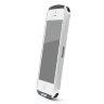 Алюминиевый бампер DRACO Ventare для iPhone 5S/SE - 