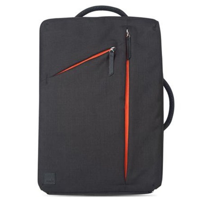 Рюкзак Moshi Venturo Рюкзак Moshi Venturo идеально подойдет для ноутбука с диагональю до 15 дюймов. 