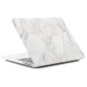 Чехол i-Blason Ultra Slim Cover для MacBook Pro 13" 2016 с Touch Bar - 