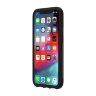 Чехол Griffin Survivor Strong for iPhone Xs/X - 