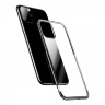 Чехол Baseus Glitter Case для iPhone 11 Pro - 