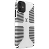 Speck CandyShell Grip for iPhone 11 - 