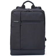 Рюкзак Xiaomi Classic Business Backpack