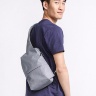 Рюкзак Xiaomi Simple City Sling Backpack - 
