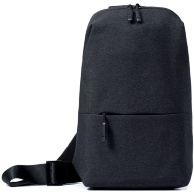 Рюкзак Xiaomi Simple City Sling Backpack