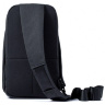 Рюкзак Xiaomi Simple City Sling Backpack - 