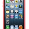 Speck CandyShell для iPhone SE/5/5S - 