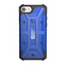 UAG Plasma для iPhone 8/7/6s - Ударопрочный чехол - 