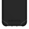 Чехол Griffin Survivor Strong for iPhone XR - 