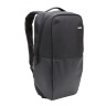 Рюкзак Incase Staple Backpack - 