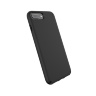 Speck Presidio Pro for iPhone 8/7/6S Plus - 