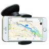 Автомобильный держатель Just Mobile Xtand Go Z1 для iPhone и других смартфонов - 