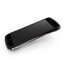 Алюминиевый бампер DRACO 6 Plus для iPhone 6/6S Plus - 