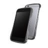Алюминиевый бампер DRACO 6 Plus для iPhone 6/6S Plus - 