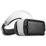 Очки виртуальной реальности Xiaomi Mi VR 2 - 