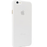Ozaki O!coat 0.3 Jelly Case для iPhone 6/6s - 