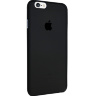 Ozaki O!coat 0.3 Jelly Case для iPhone 6/6s - 