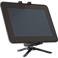 Joby GripTight Micro Stand Small Tablet - Мини штатив для iPad Mini и др планшетов