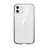 Speck Presidio Stay Clear for iPhone 11 - 