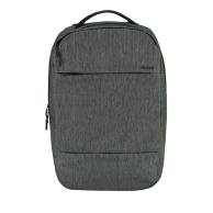 Рюкзак Incase City Compact Backpack