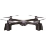 Квадрокоптер Sharper Image Drone DX-4 HD Video Streaming Drone - 
