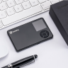 SafePal S1 Hardware Wallet - Аппаратный холодный кошелек для криптовалют - 