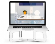  Подставка Twelve South GhostStand для MacBook 11-15''