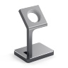 Satechi Aluminum Apple Watch Charging Stand - 