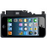 Чехол Gizmon iCA5 для iPhone 5/5s - 