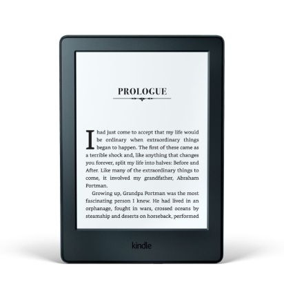 Amazon Kindle 8 - Электронная книга Kindle 8 - это обновленная версия самого популярного устройства для чтения электронных книг в мире, выпущенная в 2016 году. Обновленная версия выполнена в новом, более тонком и легком корпусе. Кроме этого теперь электронную книгу можно купить как в черном, так и в белом цвете.