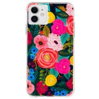 Case-Mate case for iPhone 11 Rifle Paper - Juliet Rose